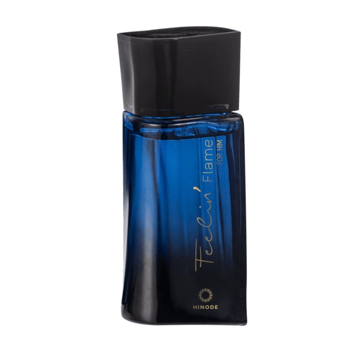 HND - Perfume para Hombre Feelin Flame for Him 100ml